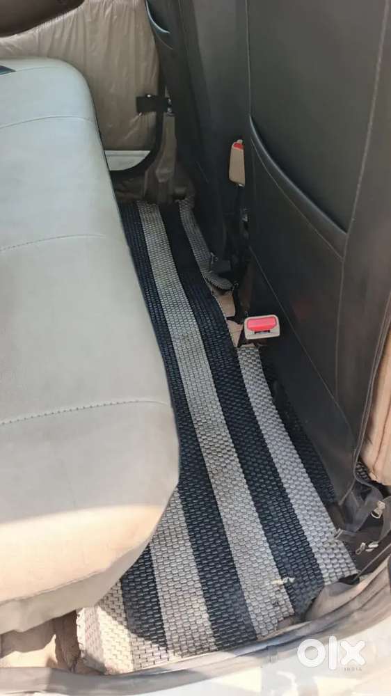 Mahindra Bolero Diesel 2025 Manual