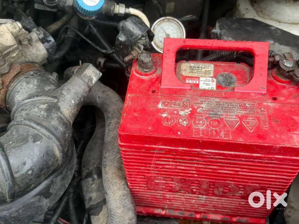 Hyundai I10 1900 Petrol Manual