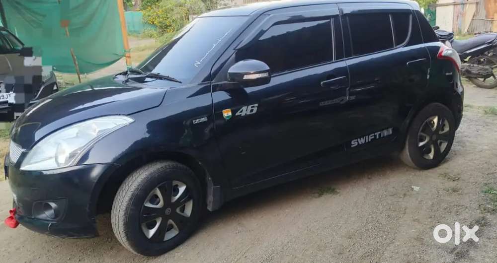 2015 Registration, 9 Android Screen With Reverse Cam,