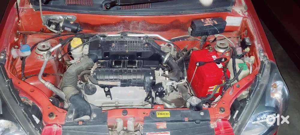Maruti Suzuki Alto 800 2016 Petrol 46180 Km Driven