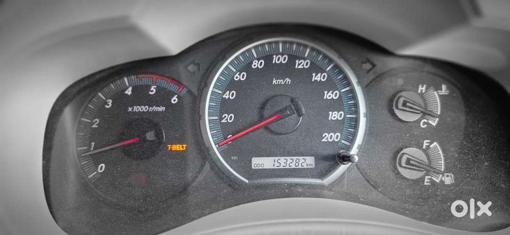 Toyota Innova Diesel Manual 2014
