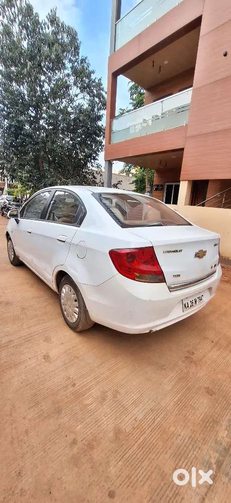 Doctor Car