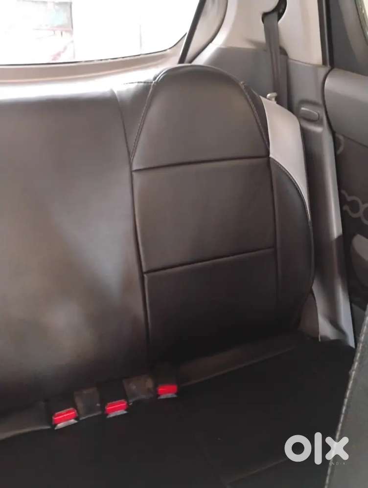 Maruti Suzuki Alto 800