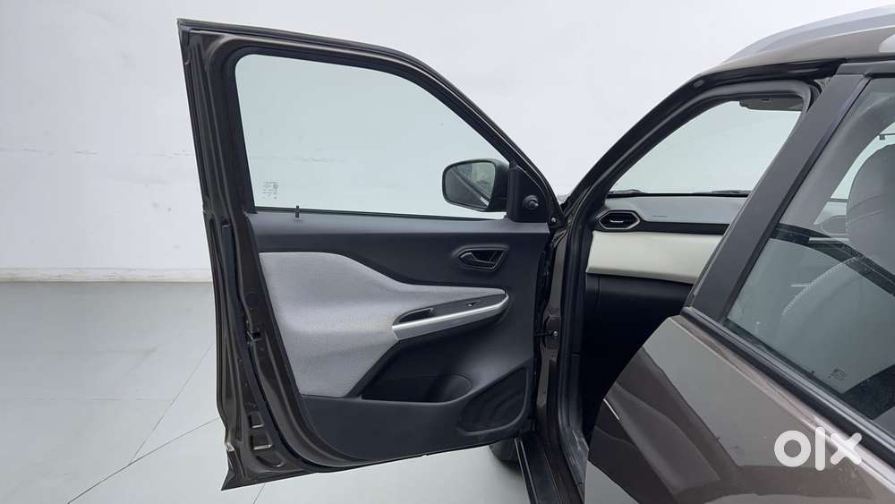 Nissan Magnite 1.0 Xe, 2024, Petrol