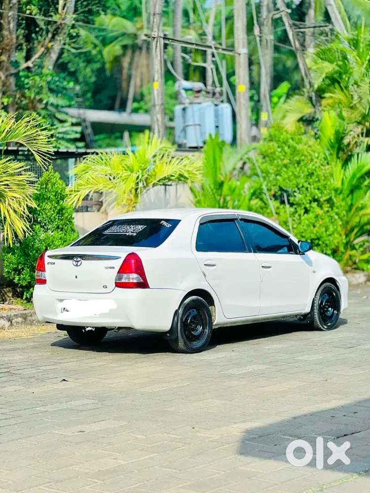 Urgent Sale 
New Insurance 
New Batry 
Other State 
Fancy Number 4444