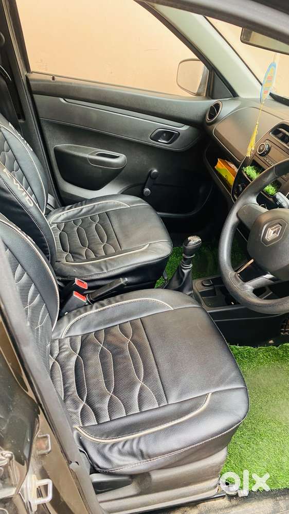 Renaults Kwid Urgent Sell