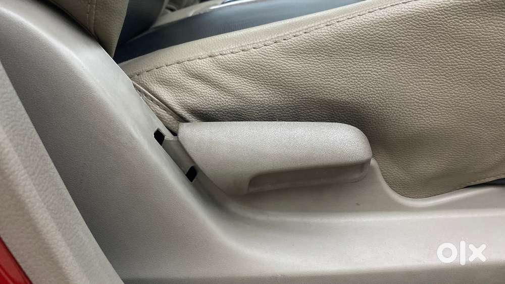 Maruti Suzuki Celerio 2014-2017 Zxi At, 2017, Petrol