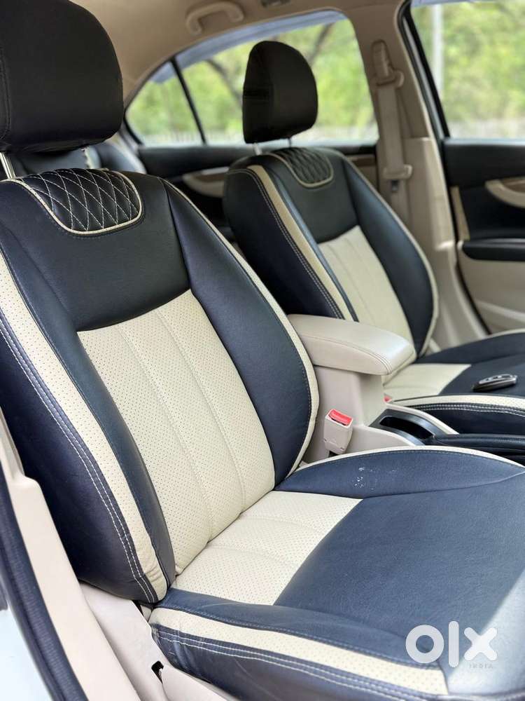 Maruti Suzuki Ciaz Smart Hybrid Zeta, 2020, Petrol