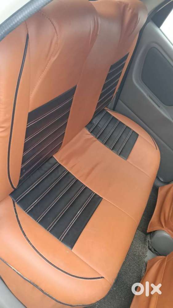 Maruti Suzuki Alto K10 Vxi (o), 2012, Petrol