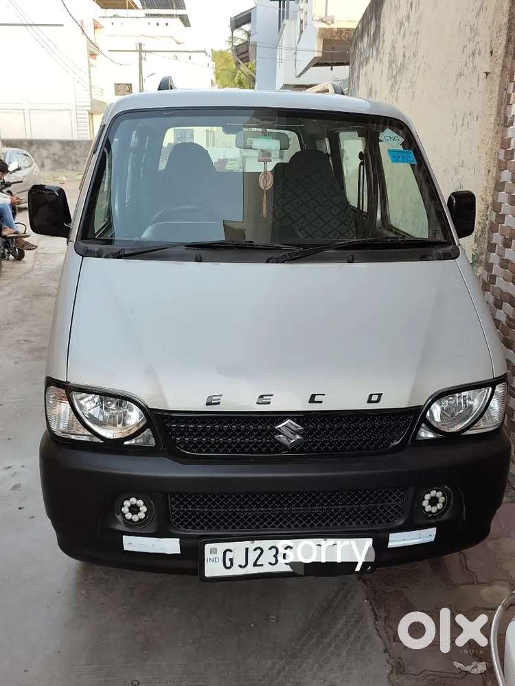 2022.12 Good Condition