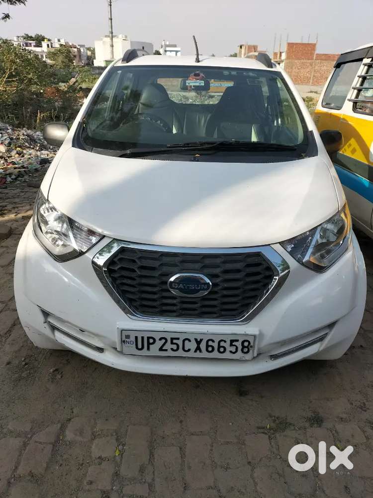 Very Good Condition And Smooth Runing