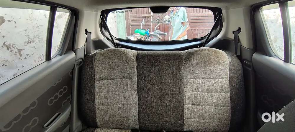 Maruti Suzuki Alto 800 2014 A1.condition Gadi Mein ₹1 Ka Kam Bhi Nahi