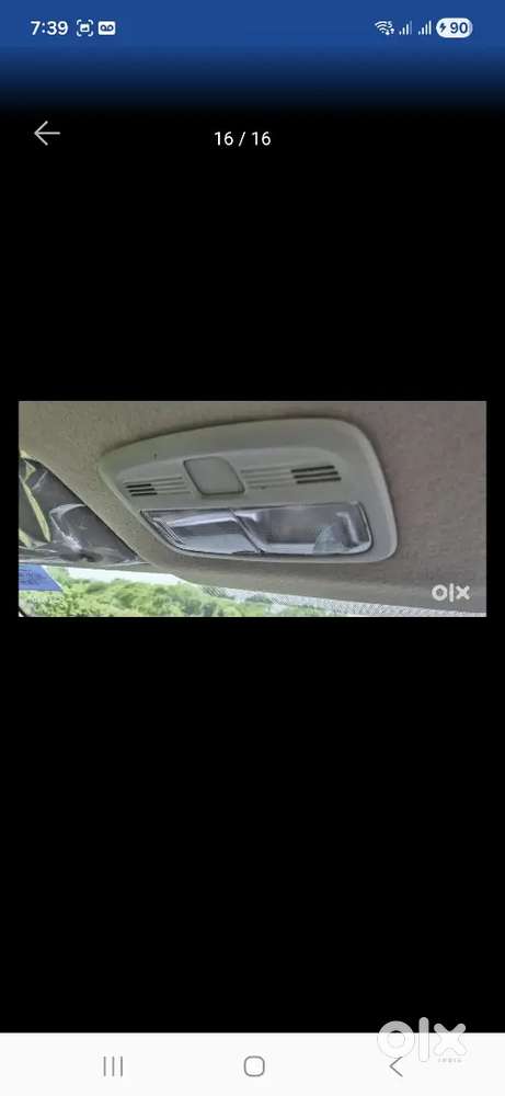 Maruti Suzuki Delta Plus Ags 20,000 Km Driven, 1st Owner Rs.8,99,000