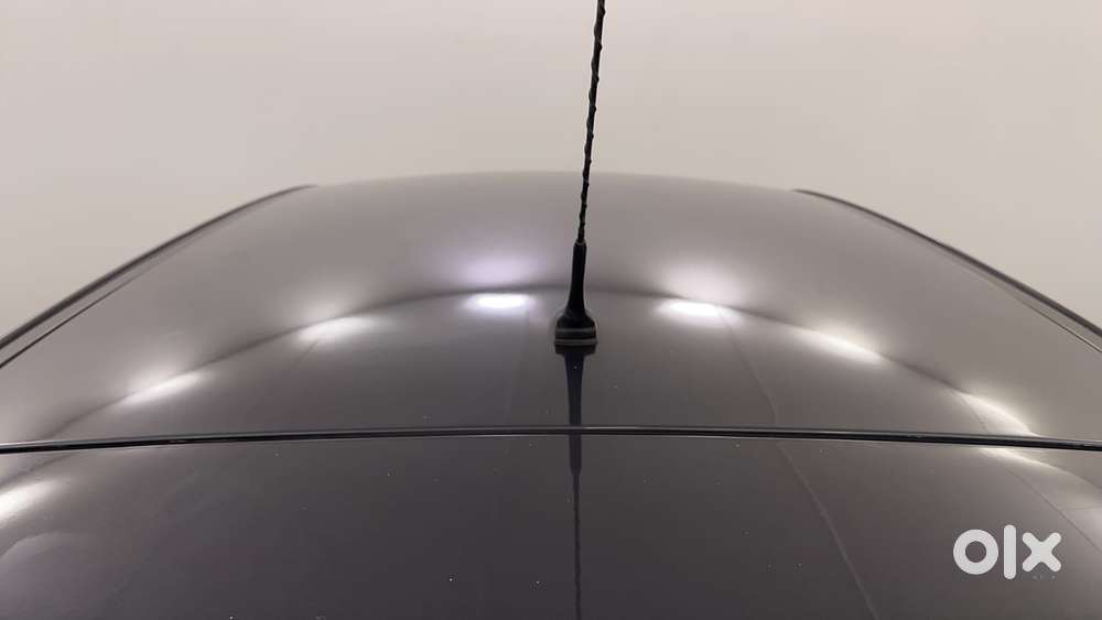 Hyundai Elite I20 1.2 Magna Plus, 2020, Petrol