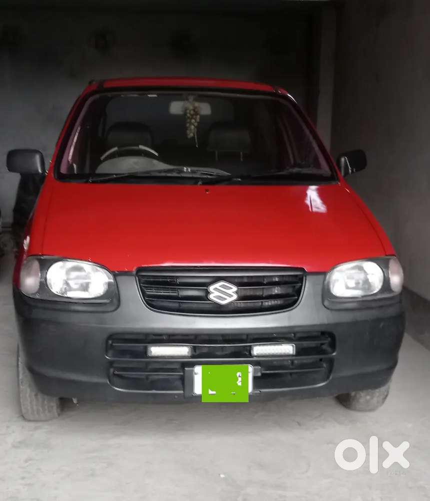 Alto Std For Sale