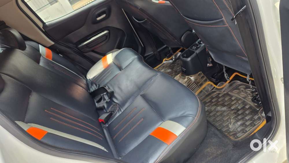 Citroen C3 Feel 1.2 Turbo Vibe Pack Dual Tone, 2022, Petrol