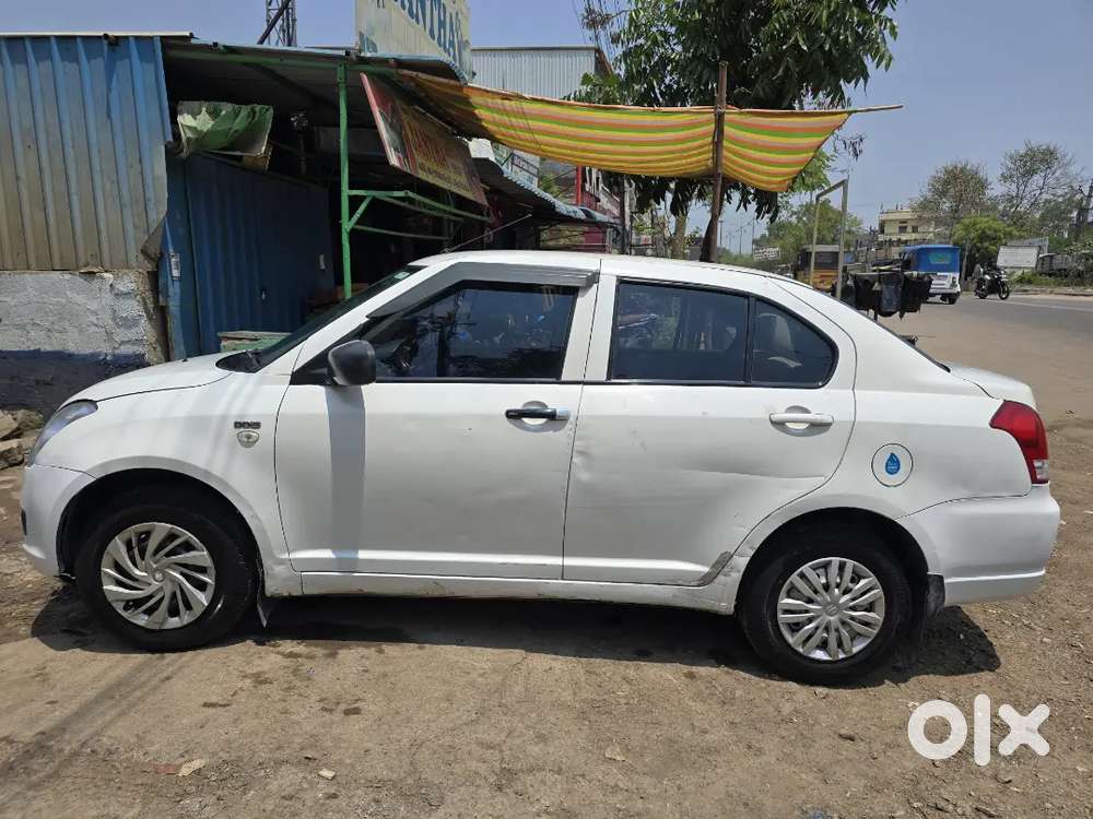 Good Condition 4 Tyre Sell. 2  Keys.