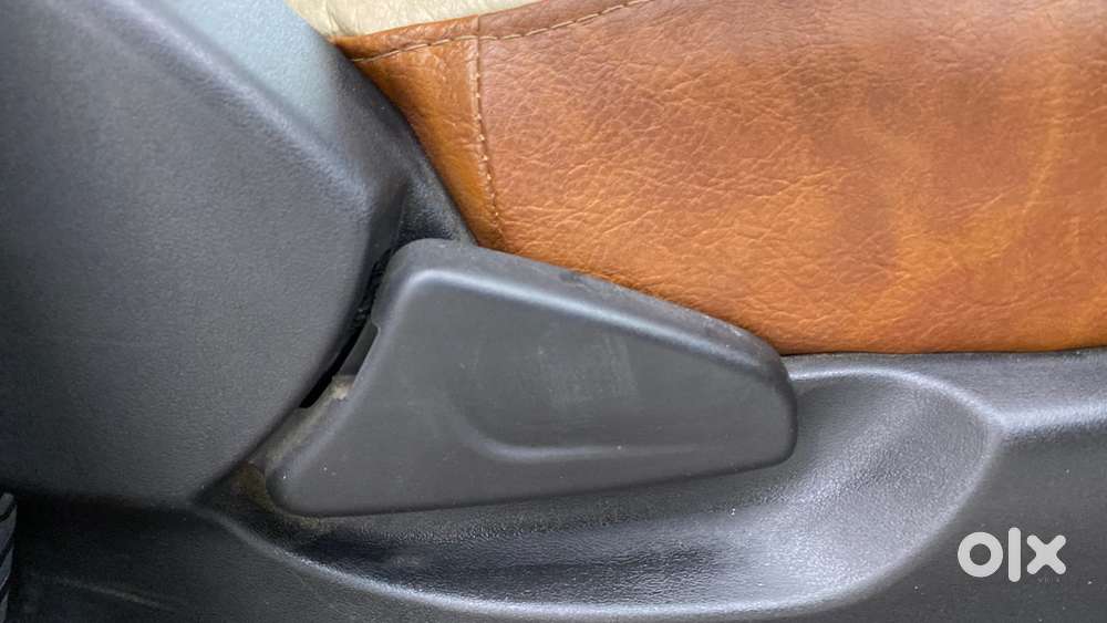 Datsun Redigo 2020-2022 1.0 T (o), 2020, Petrol