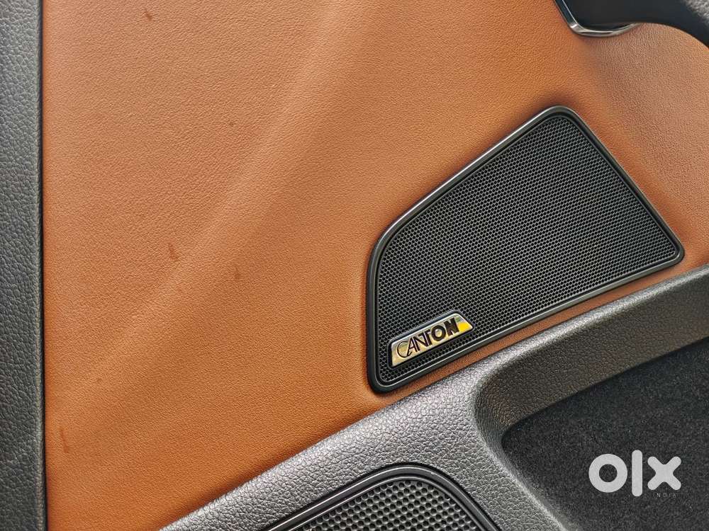 Skoda Superb, 2024, Petrol