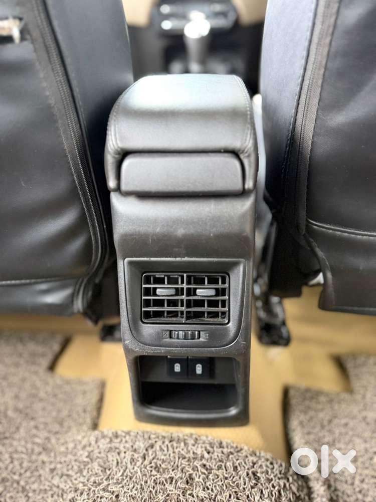 Toyota Glanza Petrol 2023