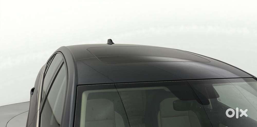 Skoda Slavia 1.5 Tsi Style Dsg, 2022, Petrol