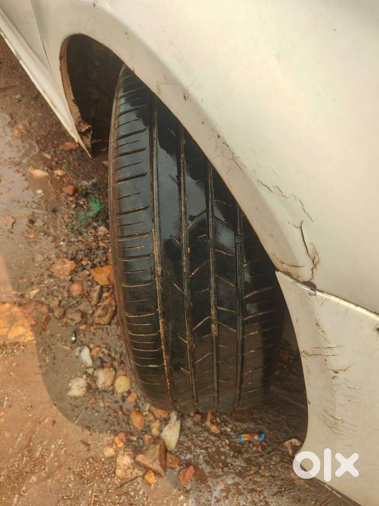 Jetta Cars Selling