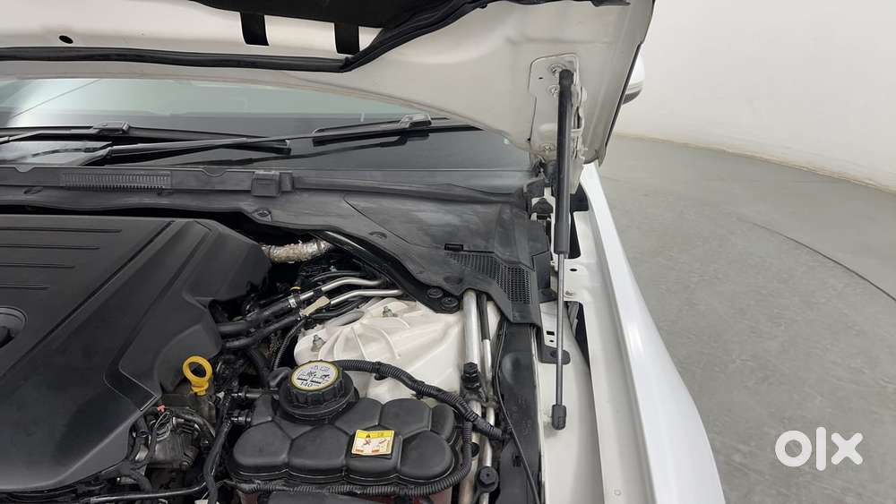 Jaguar Xf 2.0 Diesel Prestige, 2017, Diesel