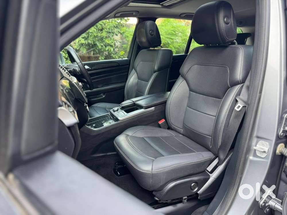 Mercedes-benz M-class Ml 250 Cdi, 2013, Diesel