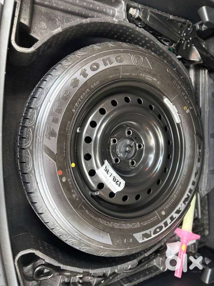 Jeep Compass 1.4 Limited Option, 2018, Petrol