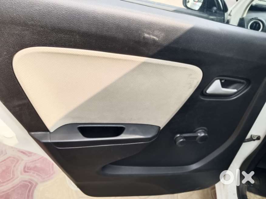 Maruti Suzuki Alto 800 Lxi, 2022, Petrol