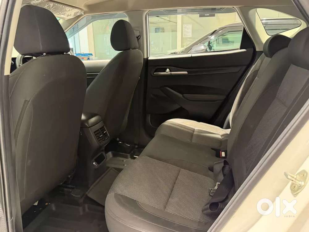 Kia Seltos Htx 1.5 Petrol Mt, 2020, Petrol