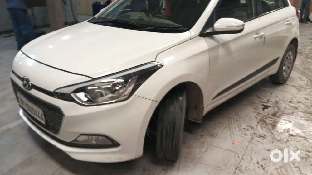 I20 Sportz Vtvt Manual With Vip Number