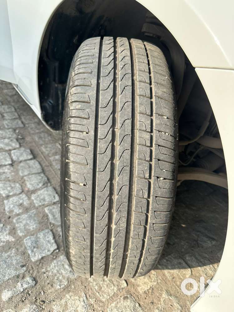Mercedes-benz E-class Exclusive 220 D, 2019, Diesel