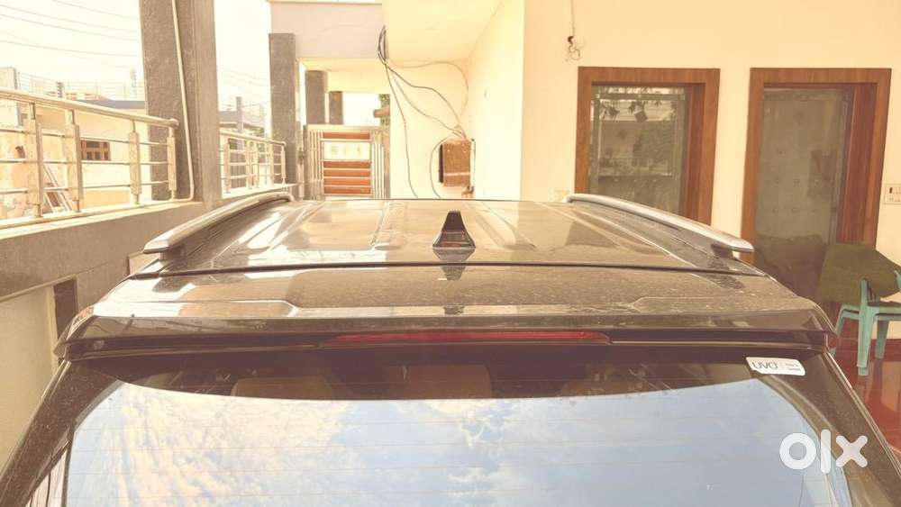 Kia Seltos 2021 Diesel Good Condition