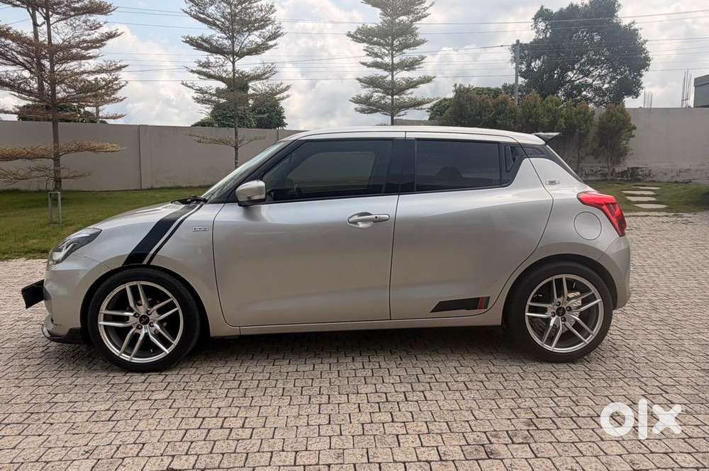 Maruti Suzuki Diesel 2018