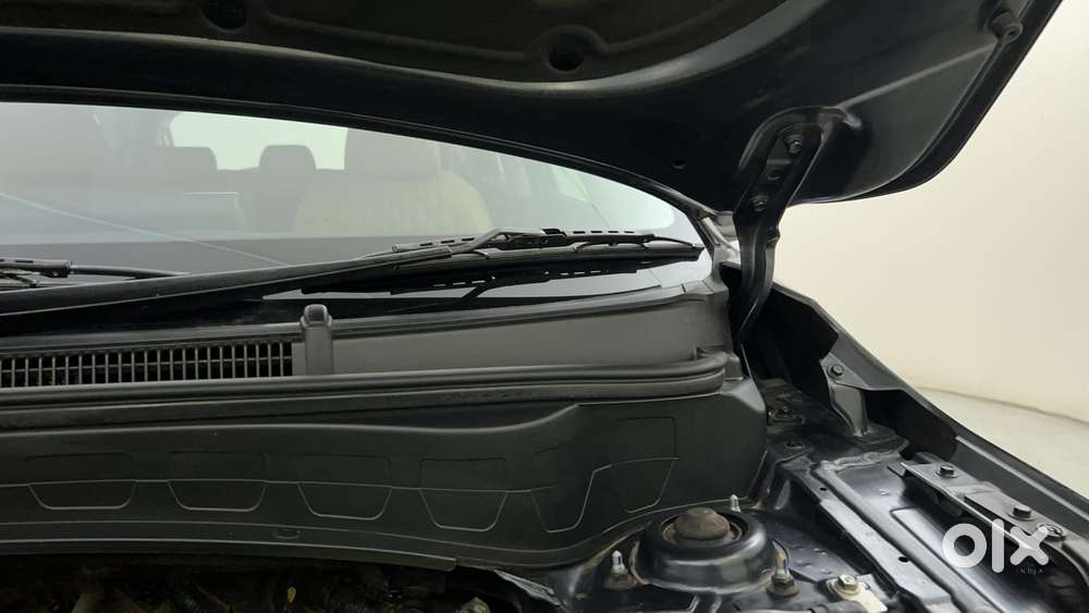 Kia Seltos Htx Plus D, 2022, Diesel