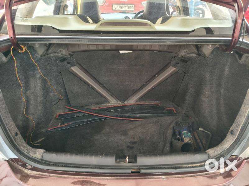 Honda Amaze 2013-2016 S I-dtech, 2014, Diesel