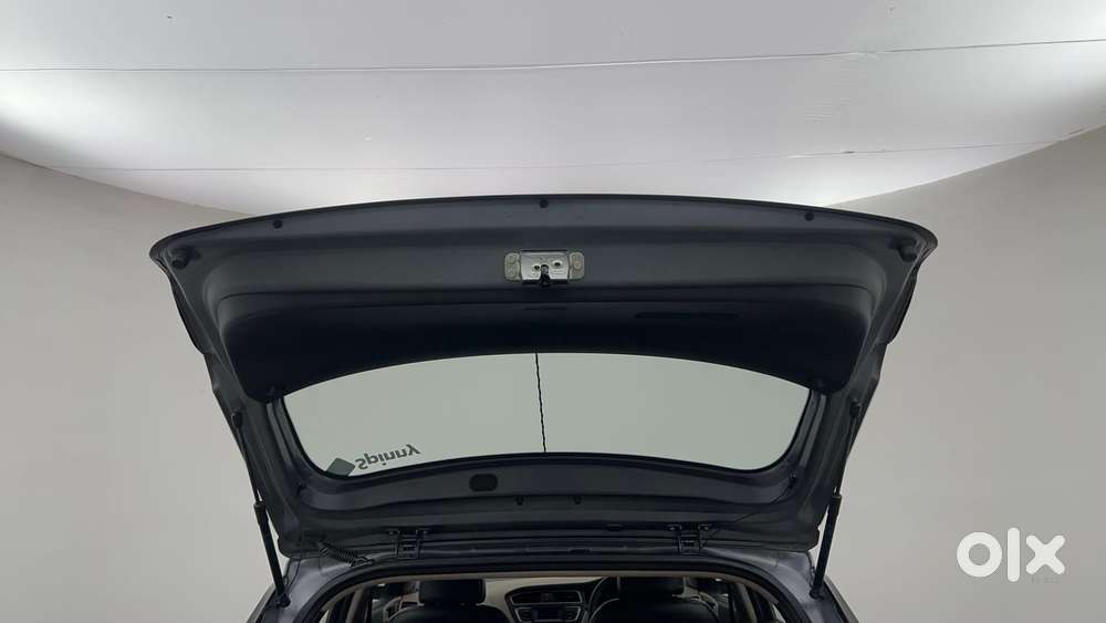Hyundai Elite I20 1.2 Magna Plus, 2019, Petrol