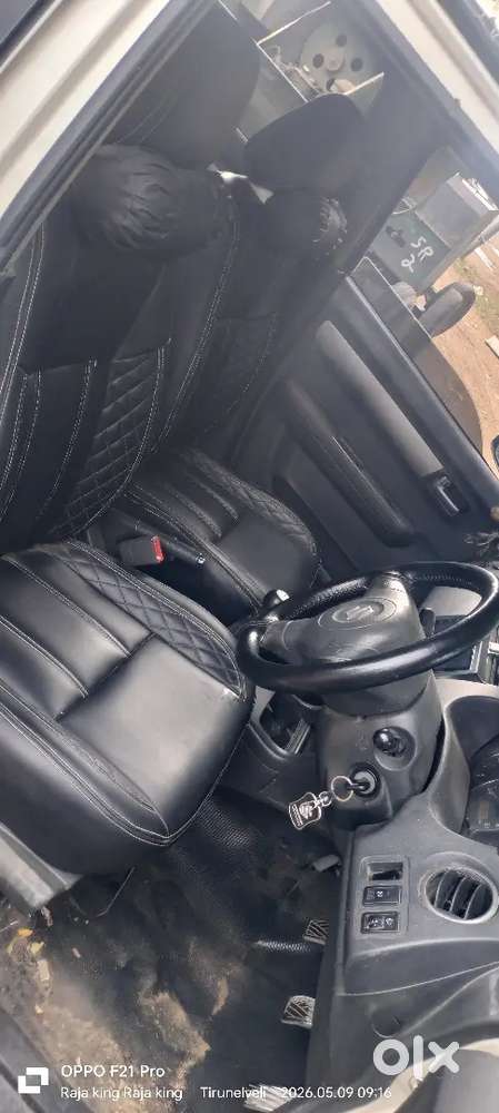 Very Good Condition