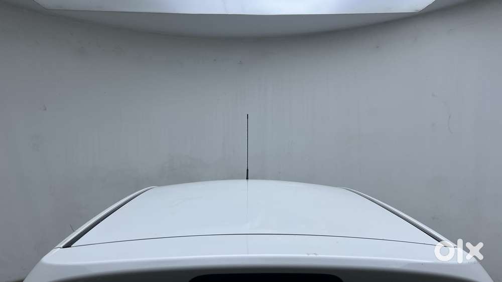 Hyundai Eon Sportz, 2014, Petrol