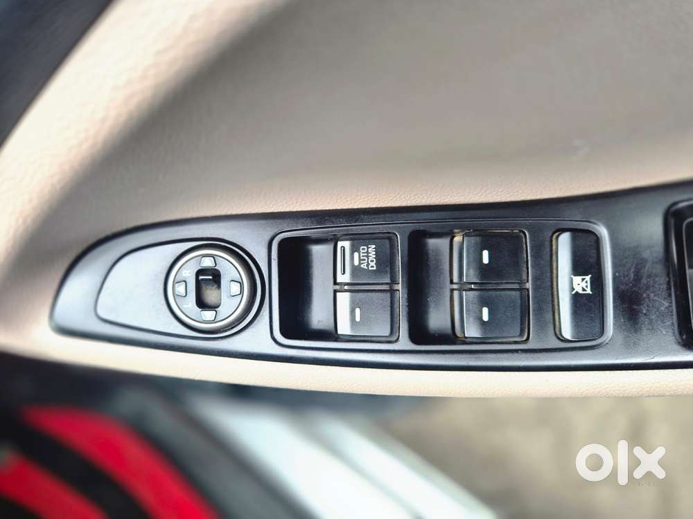 Hyundai I20 Magna 1.2 Vtvt, 2018, Petrol