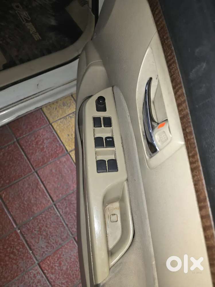 Maruti Suzuki Swift 2014 Vdi