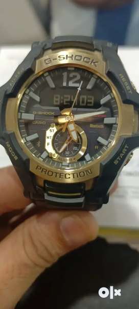 G Shock in Delhi Free classifieds in Delhi OLX