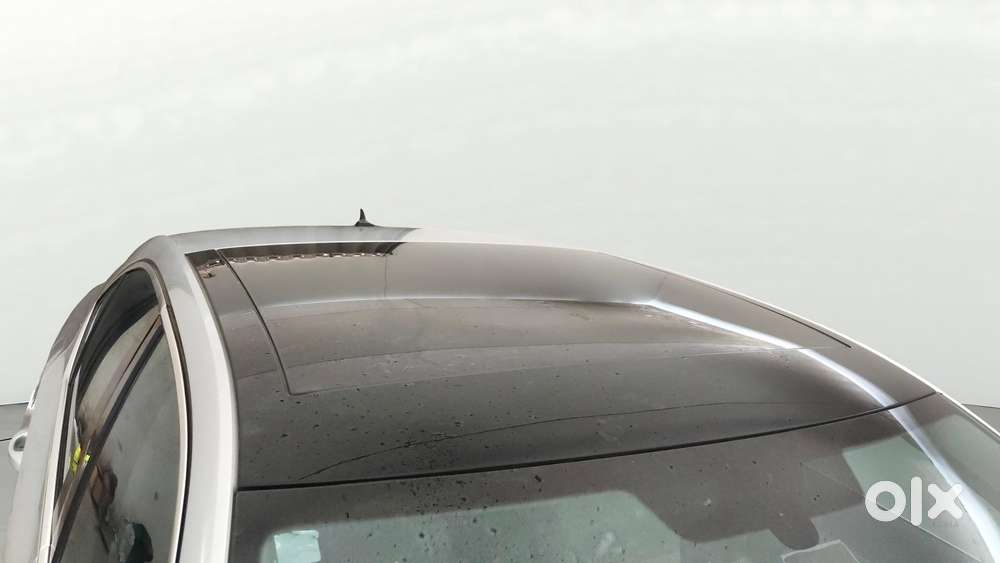 Skoda Superb 2.0 L&k Tsi At, 2021, Petrol