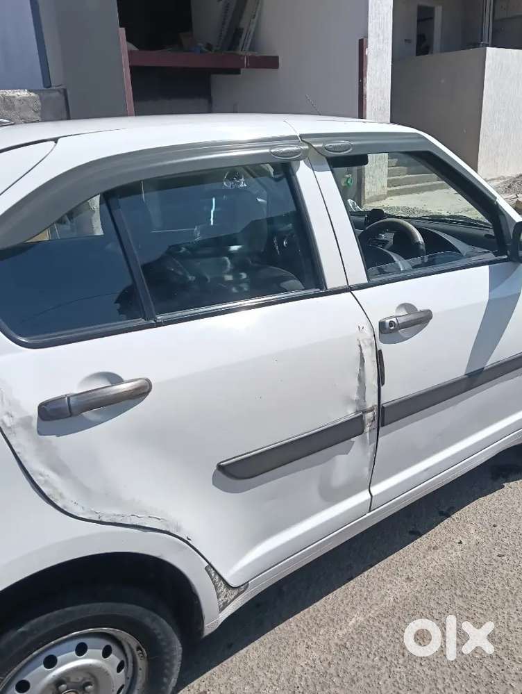 Need Urgent Money Yellow Board Swift