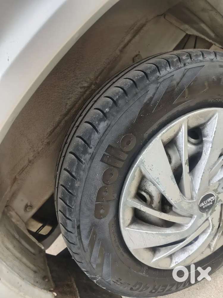 2016 Maruti Suzuki Omni E Well Maintained Own Board