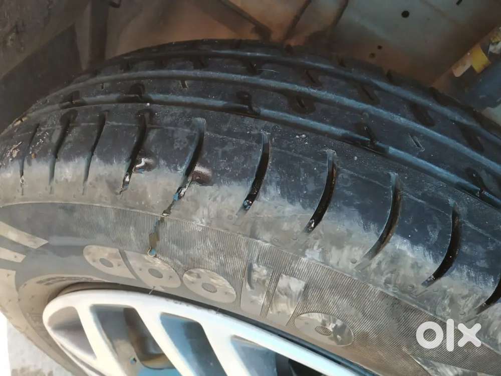 Maruti Suzuki Swift 2016 Petrol Good Condition