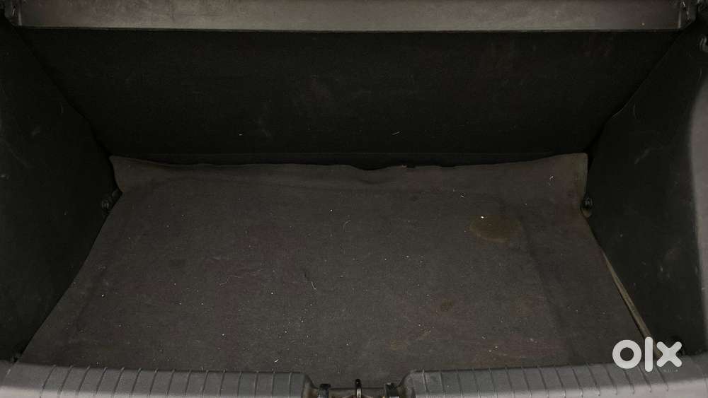 Hyundai Elite I20 Asta 1.2, 2018, Petrol