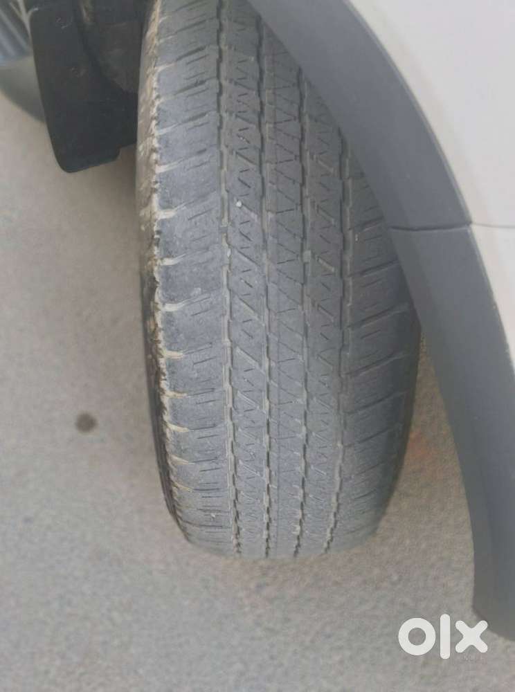 Toyota Fortuner Sigma 4 At Diesel, 2023, Diesel