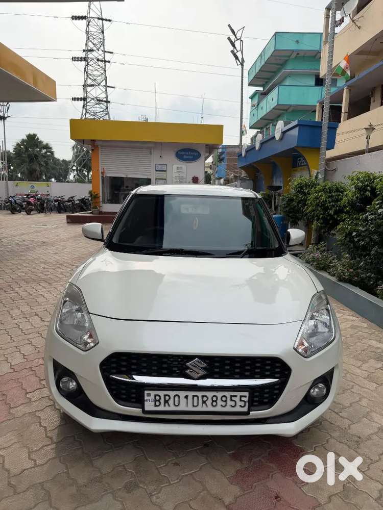 Maruti Swift Vdi Diesel Manual